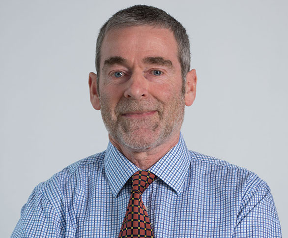 murray jackson