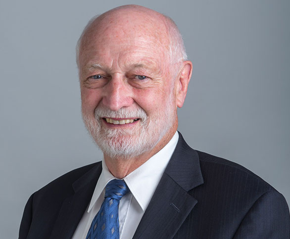 peter hill