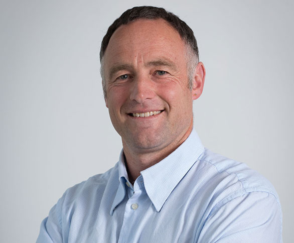 richard fowler