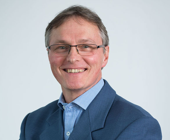 udo froetschl
