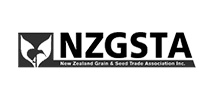 NZGSTA