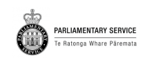 Parliamentary Services