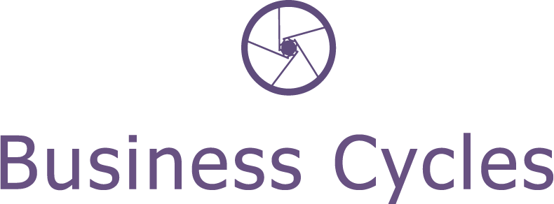 Buscycles
