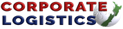 Corporate Logostics